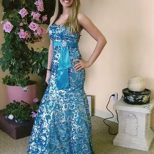 Cheung&apos;s Tailor Alterations - Wedding/ Prom/ Bridesmaid Dress Alterations