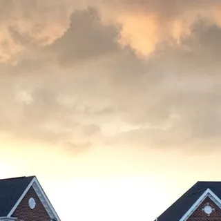 G B.