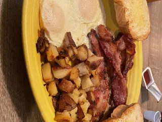 Our Diner