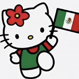 Camila C.