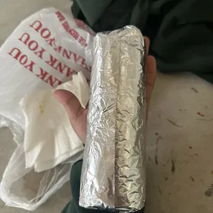 wraps, burritos and wraps, food, burrito