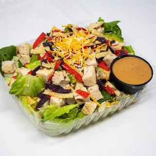 Chicken Salad