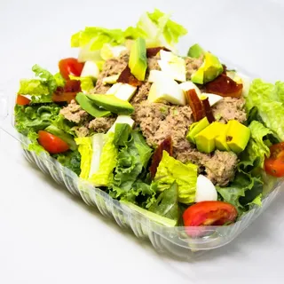 Tuna Salad