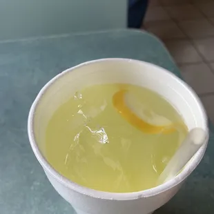 Limonada