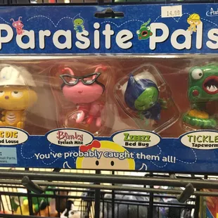 Souvenir