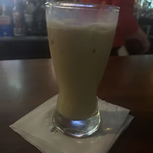 White Russian