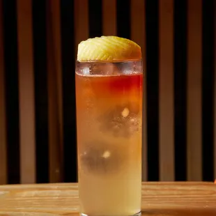 drink, oysters and mussels