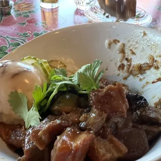 Lu Rou Fan