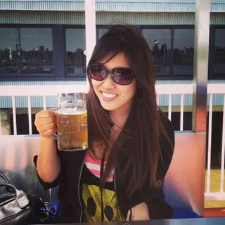 Stephanie K.