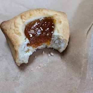 Hamentashen apricot!!!