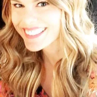 My beautiful daughter SHERISSA