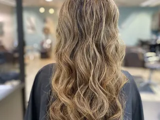 Highlights by Talynn