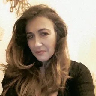 Heather S.