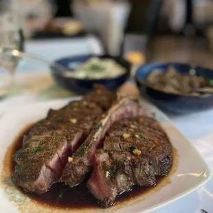 Self-explanatory - phenomenal!