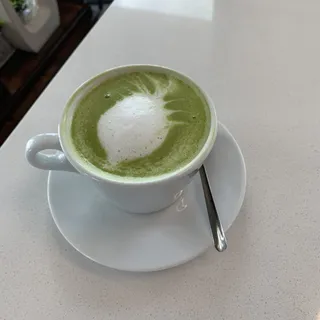 Latte