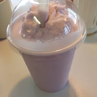Smoothie