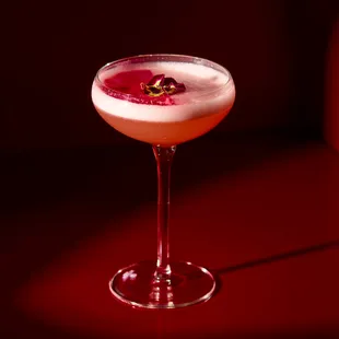 drink