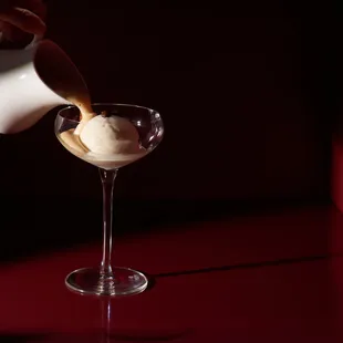 drink