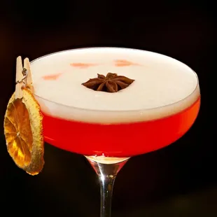 drink