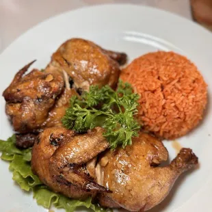 chicken wings, fried chicken wings, poultry, bbq chicken, chicken, chicken wings and fried chicken, food, bbq wings, fried chicken