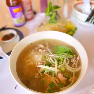 noodles, ramen, noodle dish, food, ramen and noodles, noodle soup