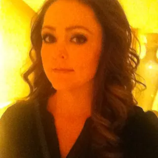 Tara M.
