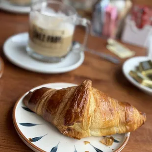 Croissant