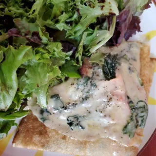 Oceane Salad
