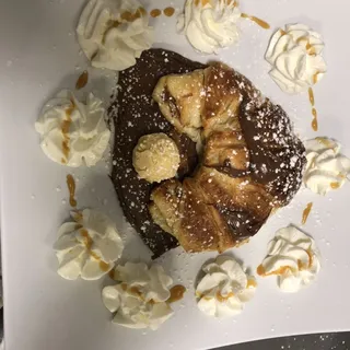 Croissant