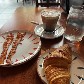 Cafe Mocha