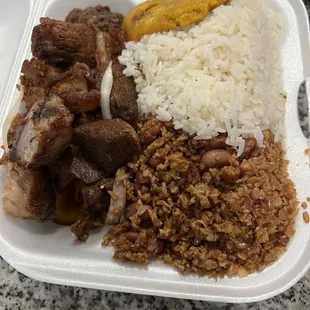 Blé, griot, etc