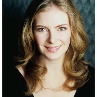 Megan M.