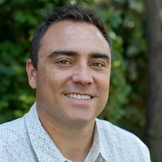 Michael B.