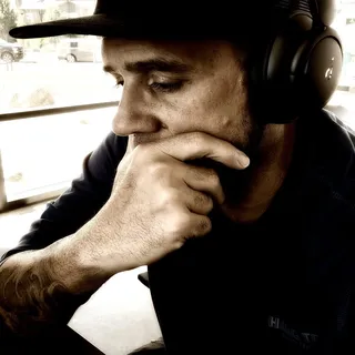 Jason S.