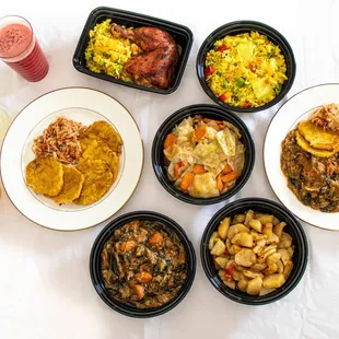 Don't forget to add a all natural fruit lemonade to your order.