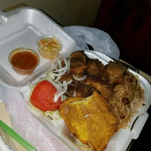 bbq chicken, bbq wings, chicken, fried chicken, chicken wings and fried chicken, chicken wings, food, poultry, fried chicken wings
