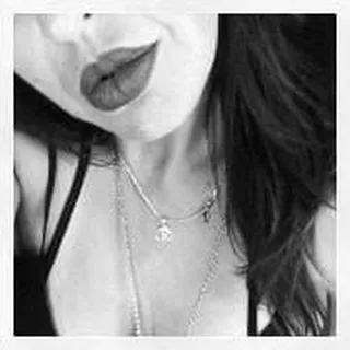 Marlene C.