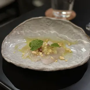 (Deux) - Florida Catch