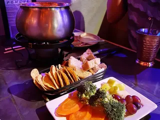 Colorado Fondue Company