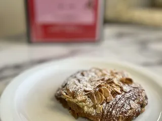 J’adore The French Bakery