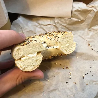 Bagel