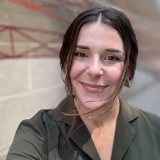 Kaitlin D.