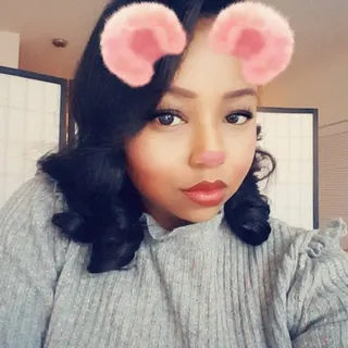 Dani G.