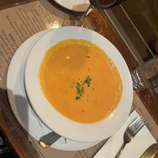 Tomato and Basil Cocotte Brunch