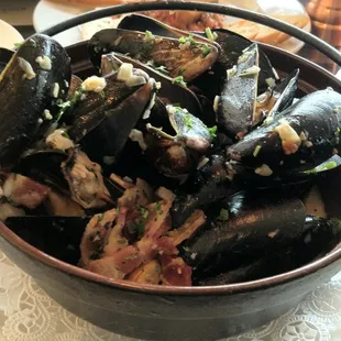 Chez Maman West
