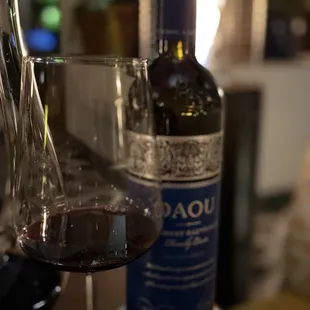 Vino