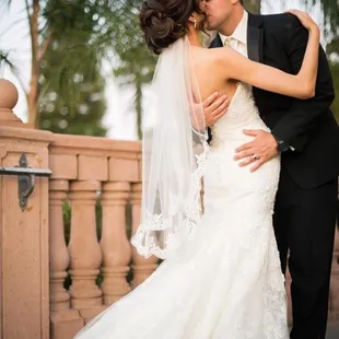 On your special day roshawnna all the way