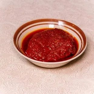 Stew