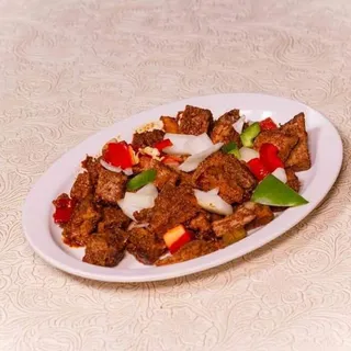 Suya