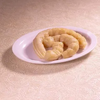 Bobolo